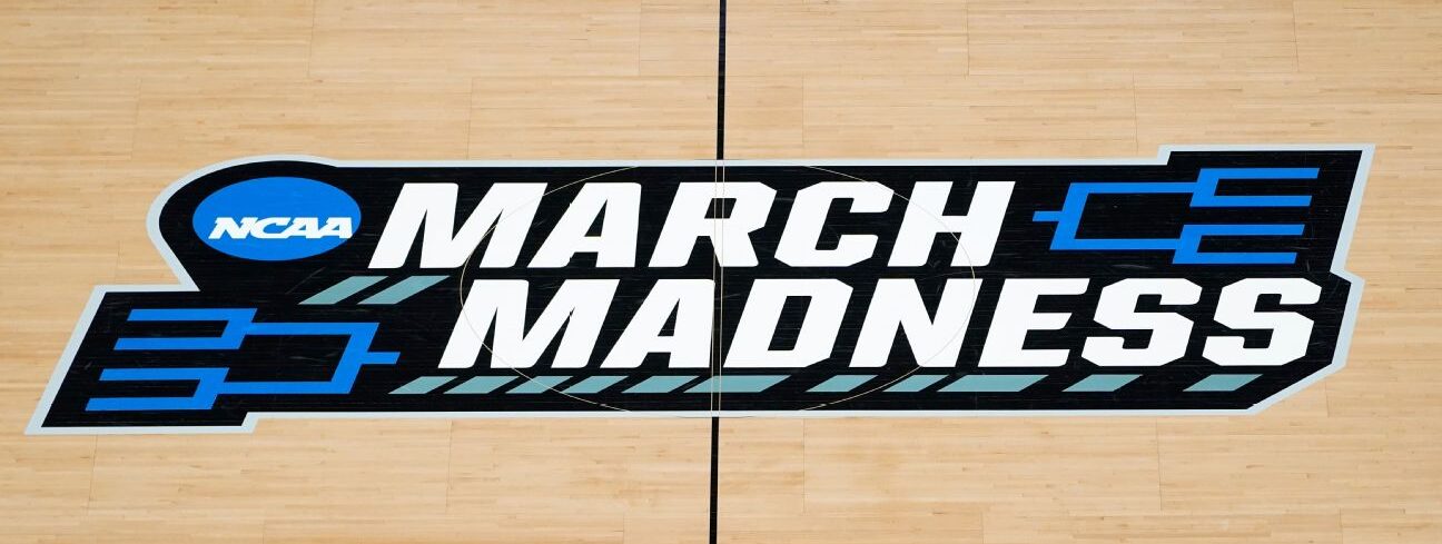 The 2022 March Madness bracket, decided by how delicious the