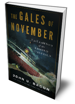 gales-of-november
