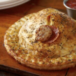 Calzone_ Crop_0603