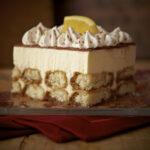 Tiramisu_Crop_0658