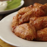 10Wings_Crop_ 0535
