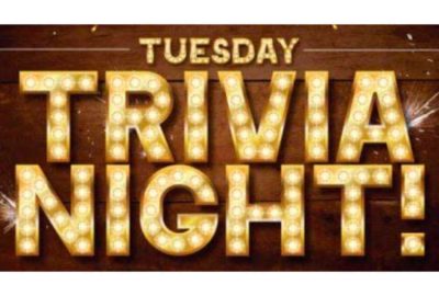 Tuesday-Trivia-Nights (1)