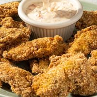 k_Edit_2022-11-Fried-Oysters_fried-oysters-2