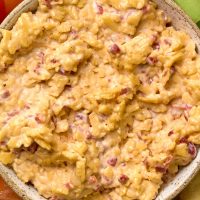 k_Photo_Recipes_2024-02-pimento-cheese_pimento-cheese-024_1
