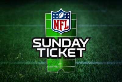 nfl-sunday-ticket