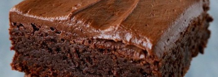 square-frosted-brownies