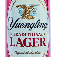 traditional-lager-25410_1